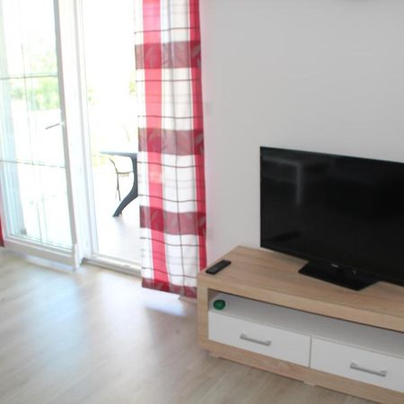 Franivanin Exteriör bild